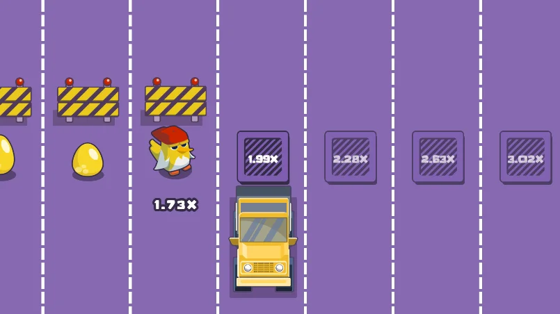 Demo Game Image