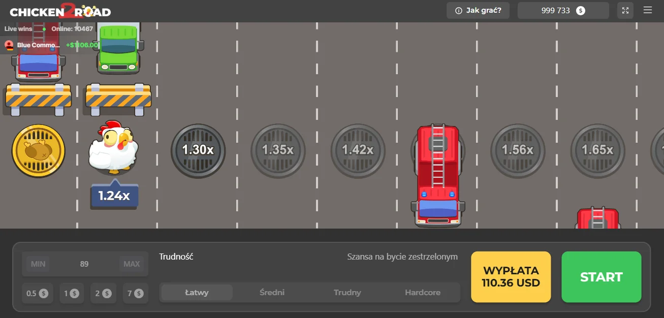 Demo Game Image
