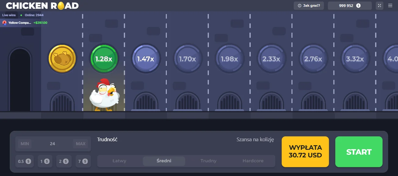 Demo Game Image