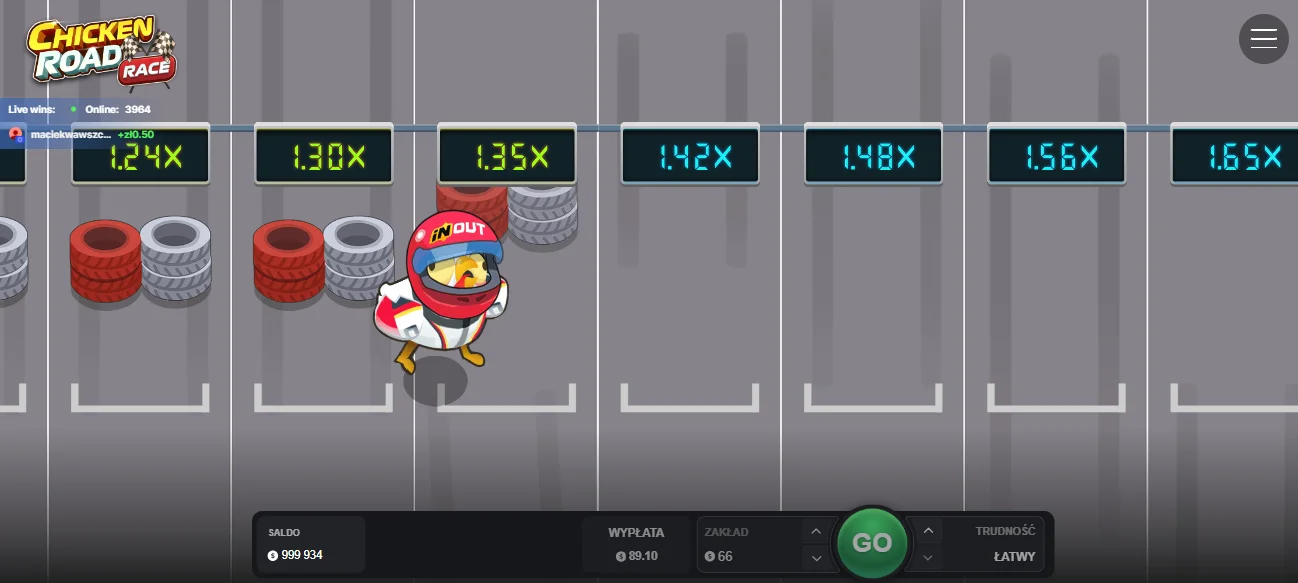 Demo Game Image