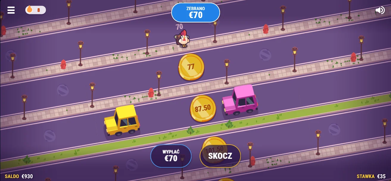 Demo Game Image