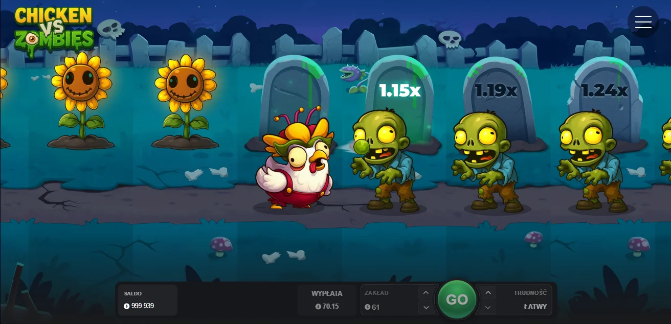 Demo Game Image