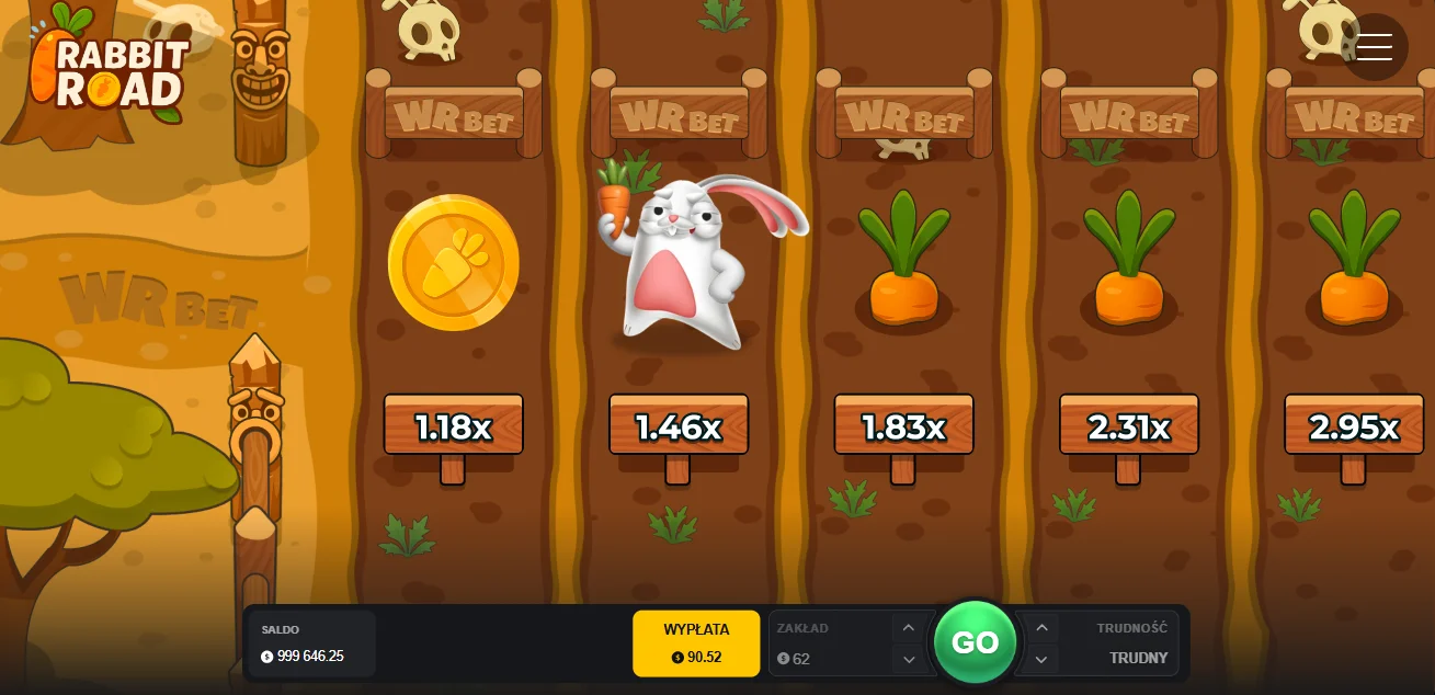 Demo Game Image